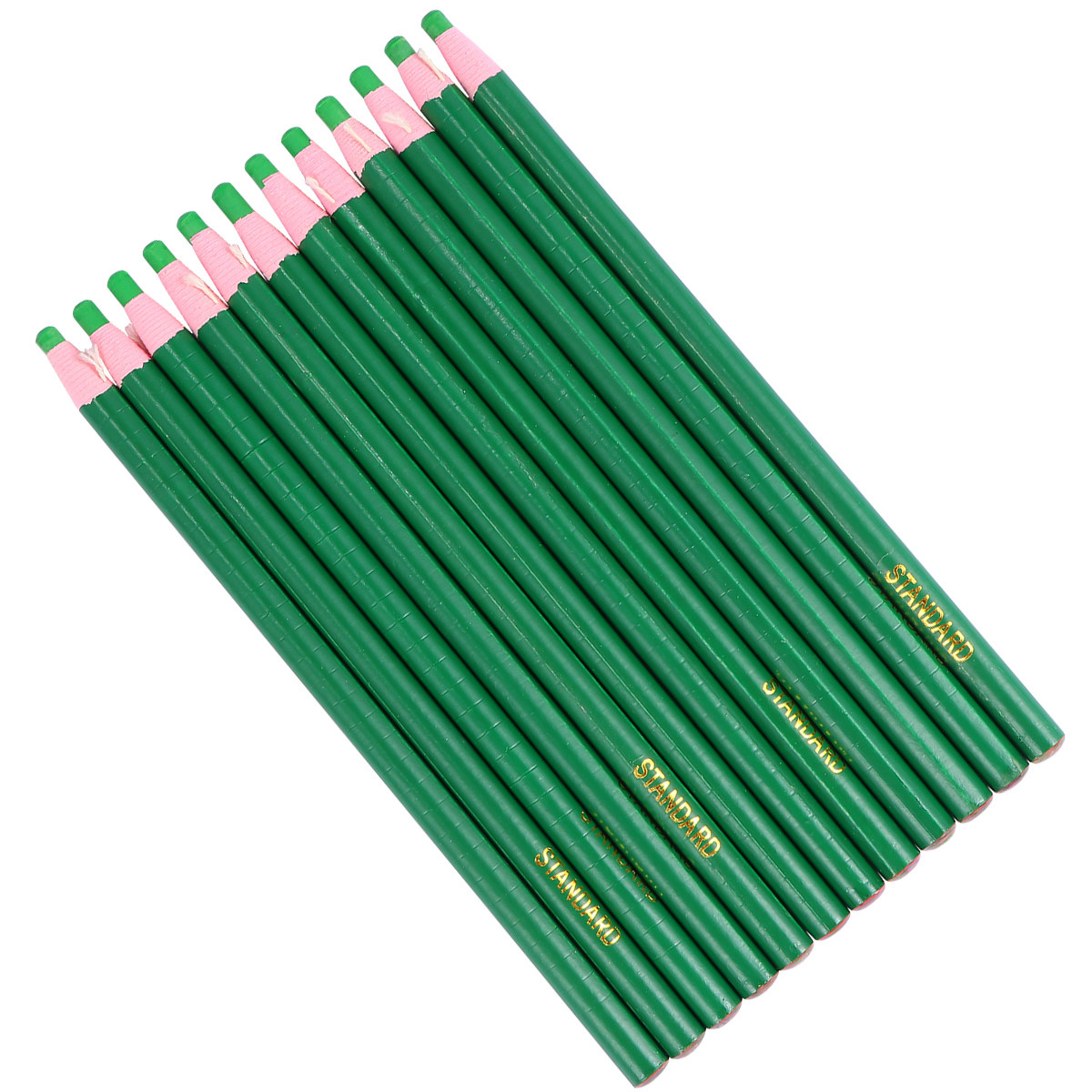 Sewing Roll - 1 Box Peel-Off Wax Pencil No