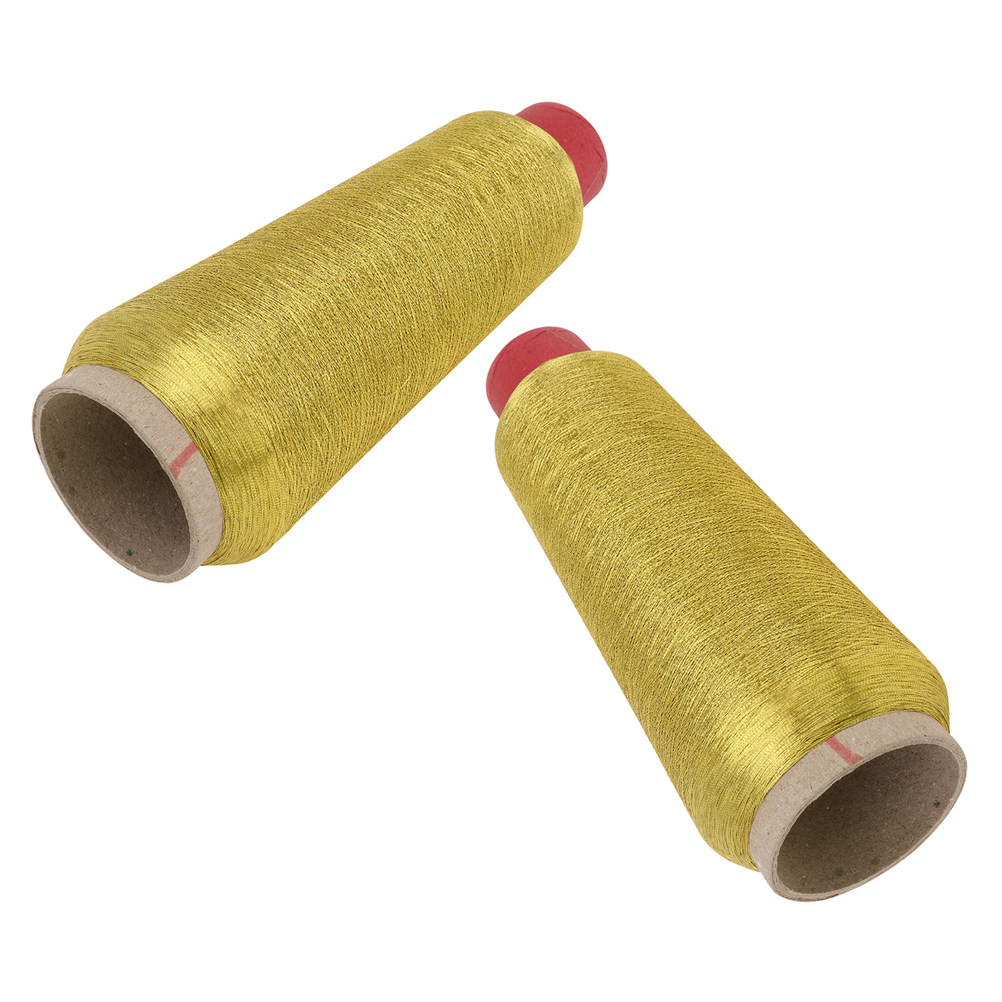 Sewing Roll - 2 Rolls Sewing Machine Embroidery Thread
