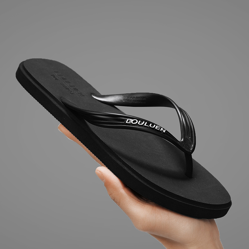 Men's Flip Flops Soft Sole Sli - đánh giá và giá Sewing House