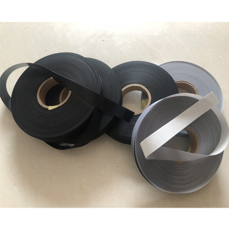 Iron On Seam Sealing Tape T-20 - đánh giá và giá Iron On Patch