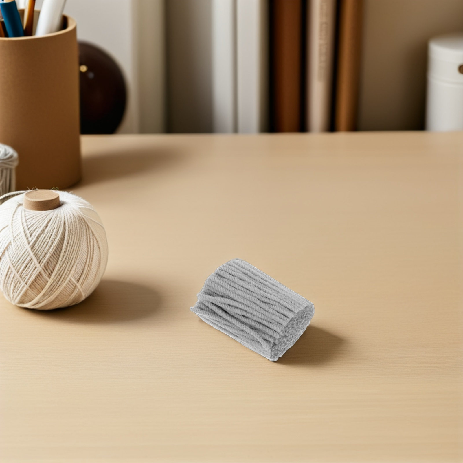 8 Rolls Latch Hook Crochet Yar - đánh giá và giá Sewing Roll