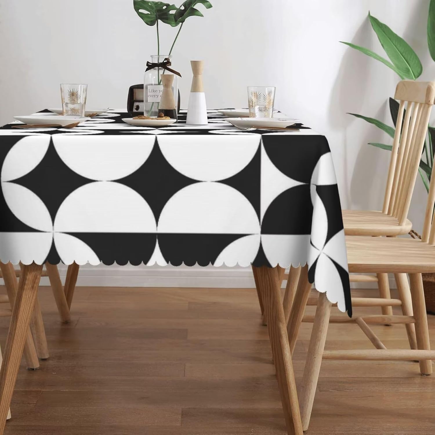 Minimalist Mid Century Modern  - đánh giá và giá Century Textile & Sewing Supply Reviews