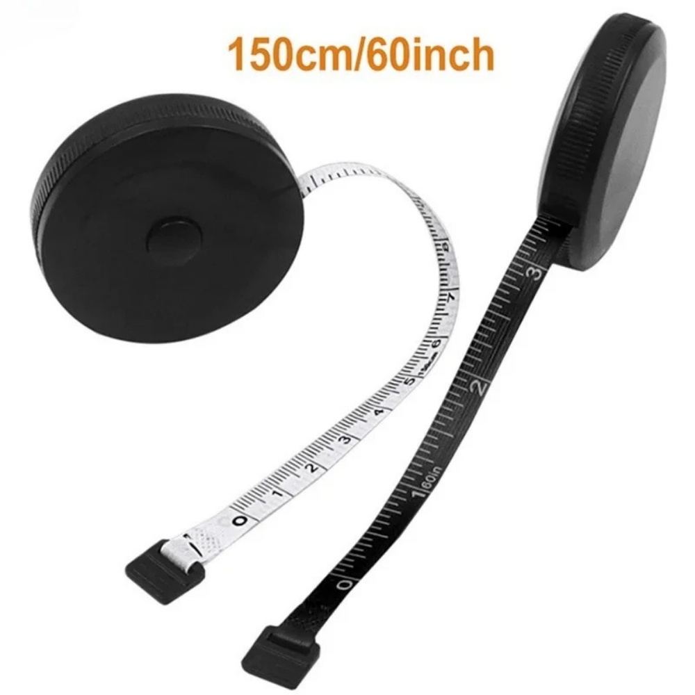 Portable Retro Mini Retractabl - đánh giá và giá Sewing Gauge Ruler