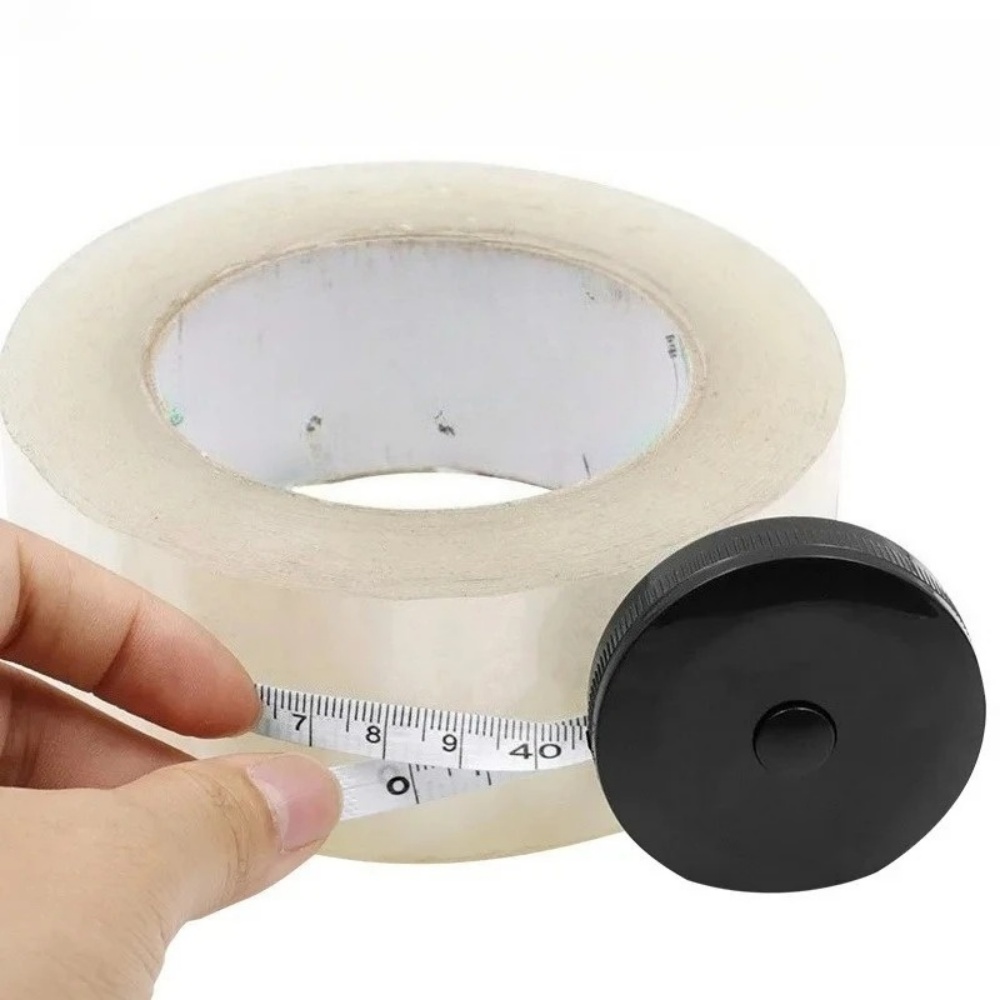 Portable Retro Mini Retractabl - đánh giá và giá Sewing Gauge Ruler