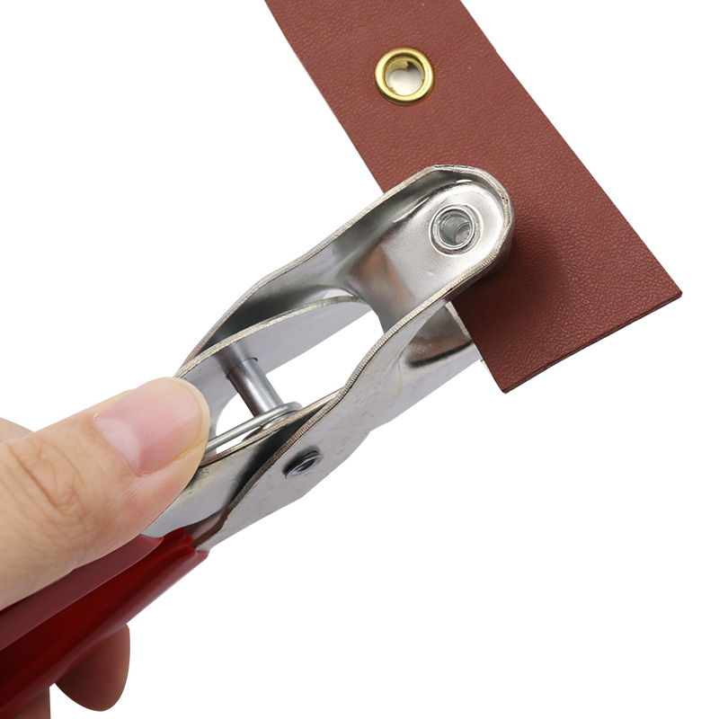 1 Bộ Silicon Sửa Vải Da Giày B - đánh giá và giá Sewing Eyelet Fabric