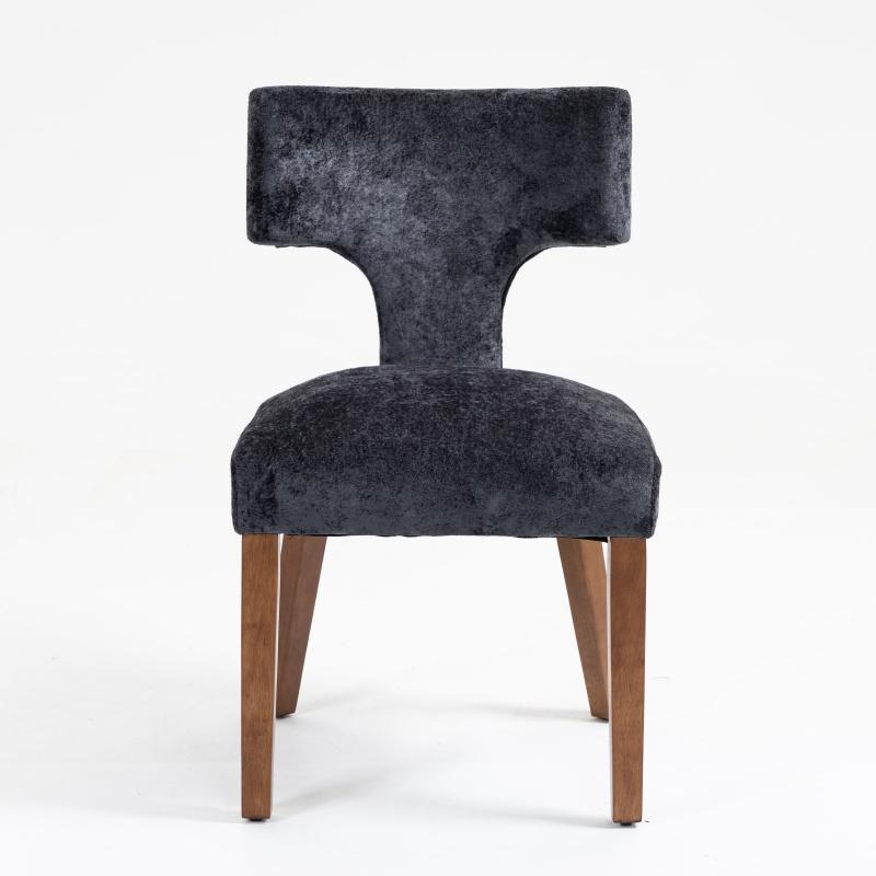 Set of 2 Foldable Dining Chair - đánh giá và giá Fabric Weight Set