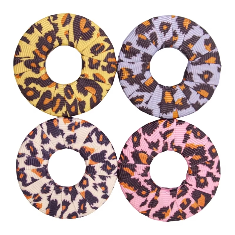 4pcs/set Fabric Sewing Paperwe - đánh giá và giá Fabric Weight Set