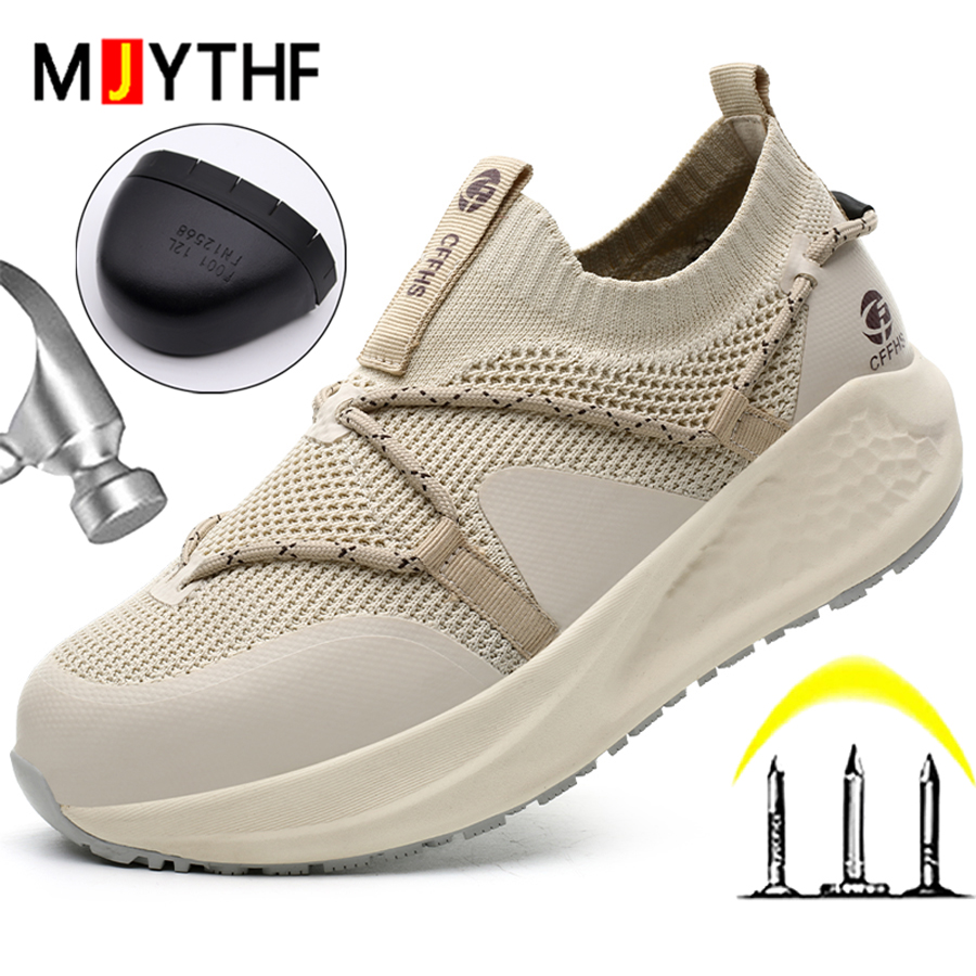 Latest Women Work Shoes Punctu - đánh giá và giá Sewing Cloth