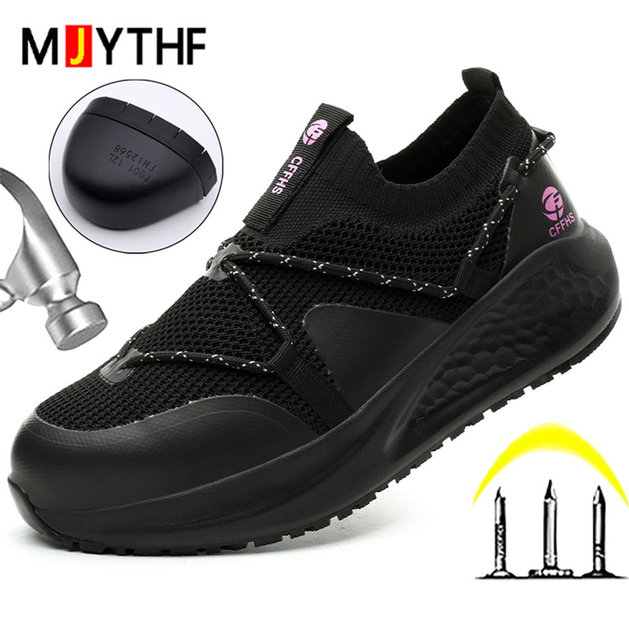 Latest Women Work Shoes Punctu - đánh giá và giá Sewing Cloth