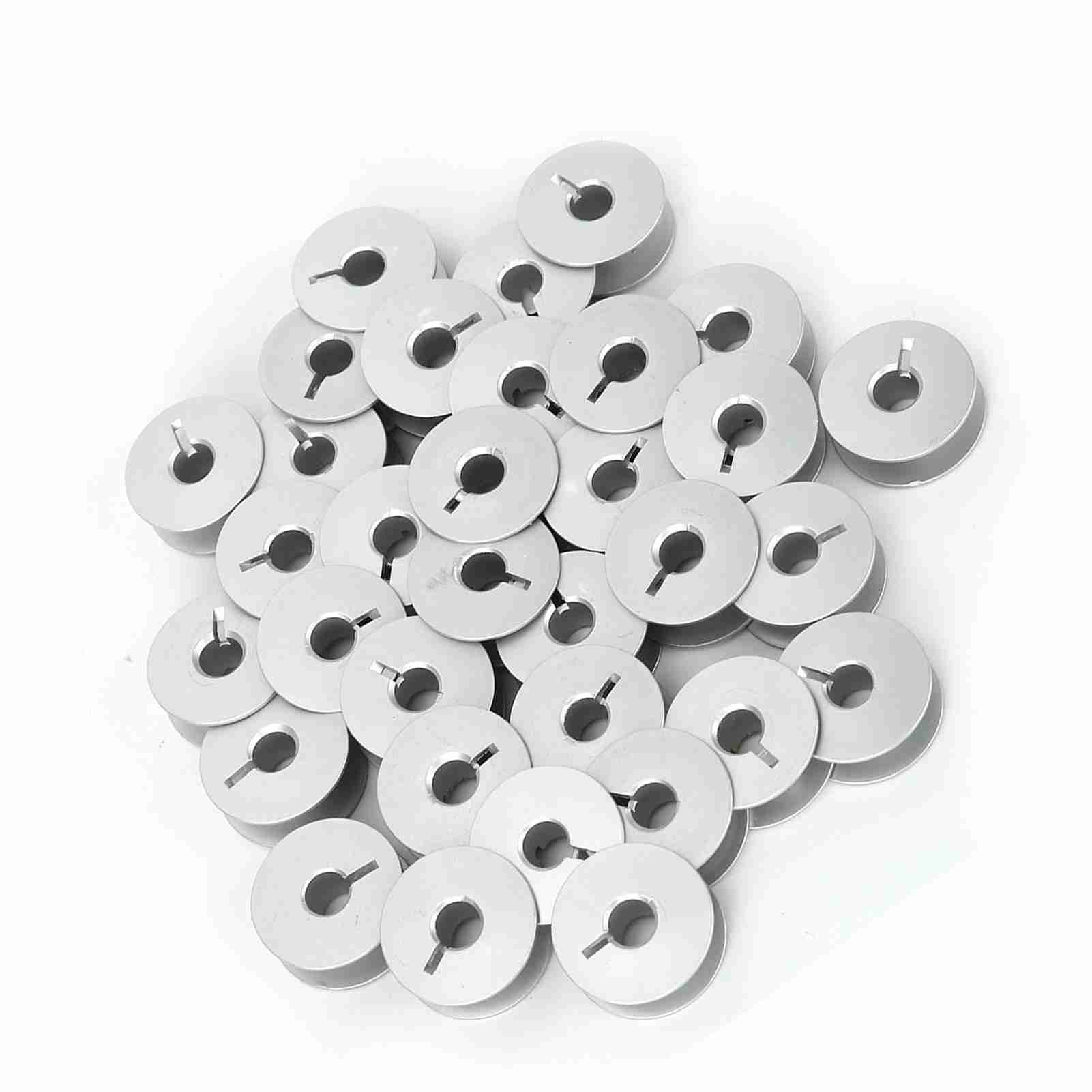 100pcs Sewing Machine Bobbin T - đánh giá và giá Industrial Textile Sewing Machine