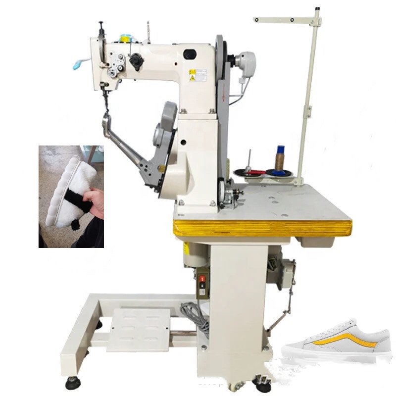 Shoe Sole Stitching Sewing Thr - đánh giá và giá Sewing Thread Production
