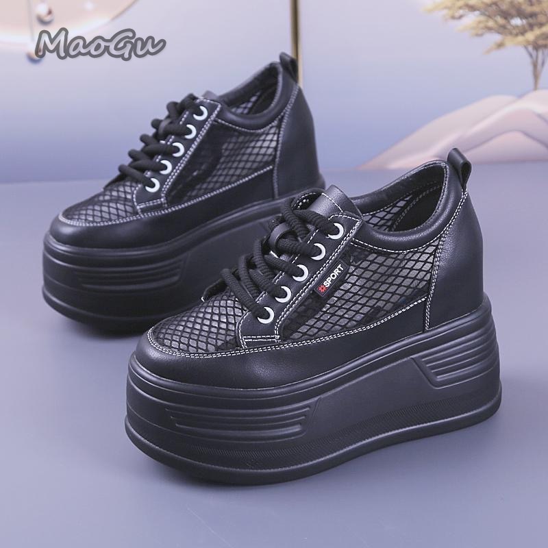 Tenis De Mujer Women's Mesh Pl - đánh giá và giá Sewing Cloth