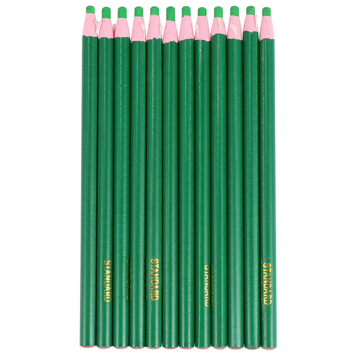 1 Box Peel-Off Wax Pencil No S - đánh giá và giá Sewing Roll