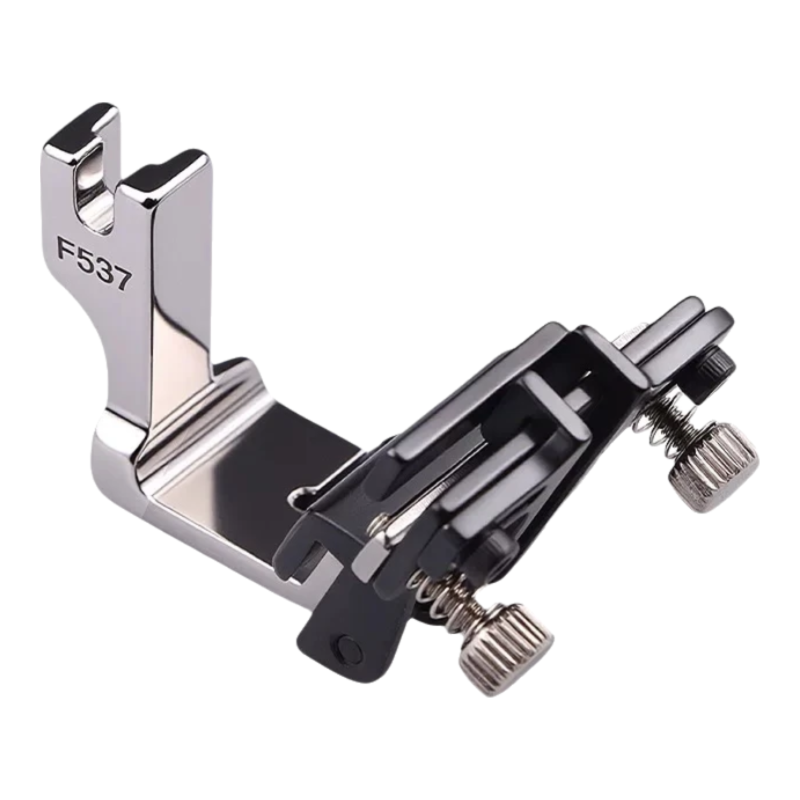 Industrial Sewing Machine Pres - đánh giá và giá Industrial Textile Sewing Machine