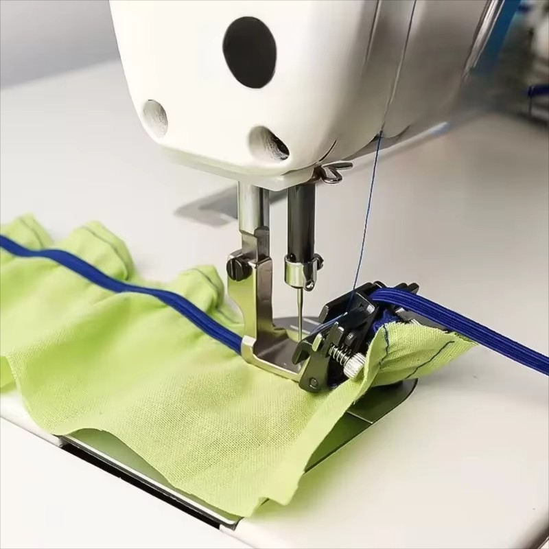 Industrial Sewing Machine Pres - đánh giá và giá Industrial Textile Sewing Machine