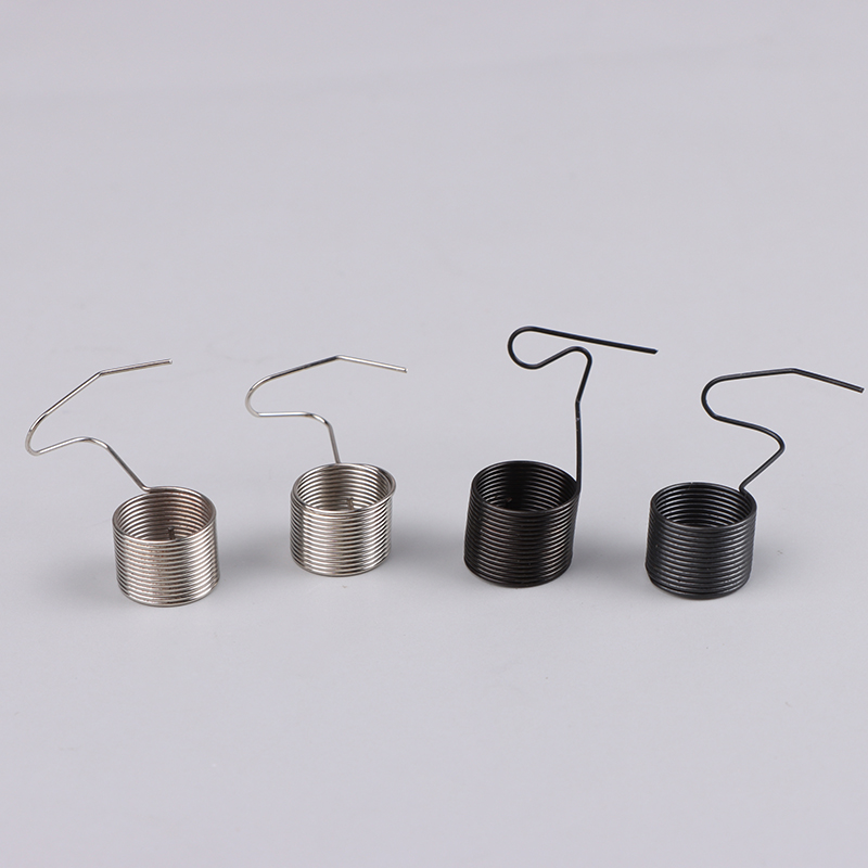[YU]10Pcs Metal Thread Tension - đánh giá và giá Industrial Textile Sewing Machine