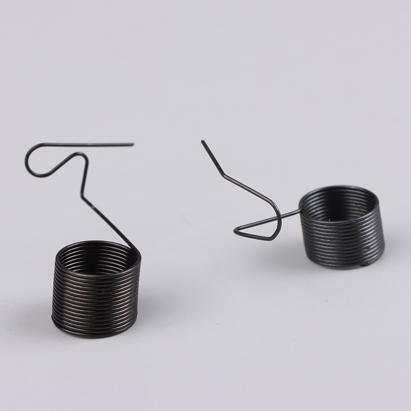[YU]10Pcs Metal Thread Tension - đánh giá và giá Industrial Textile Sewing Machine
