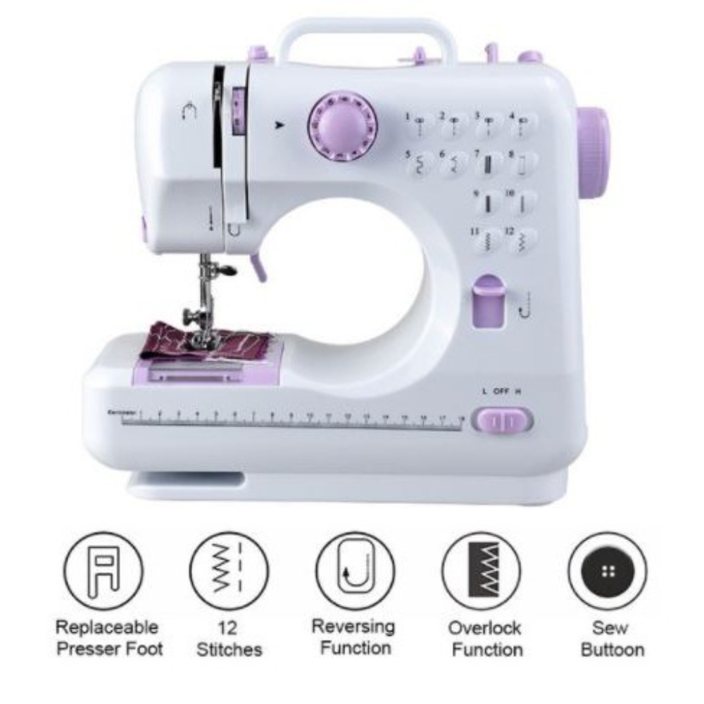 100% cotton embroidered hollow - đánh giá và giá Sewing Eyelet Fabric
