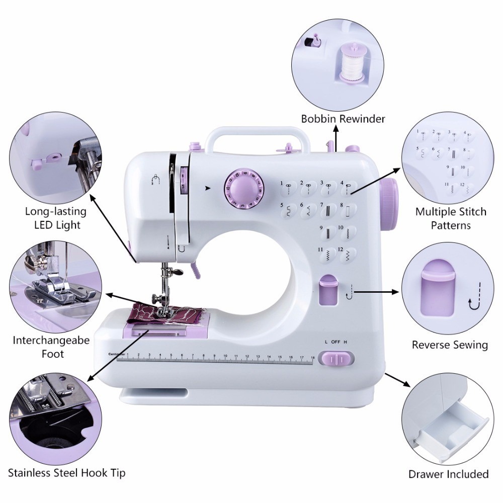 100% cotton embroidered hollow - đánh giá và giá Sewing Eyelet Fabric