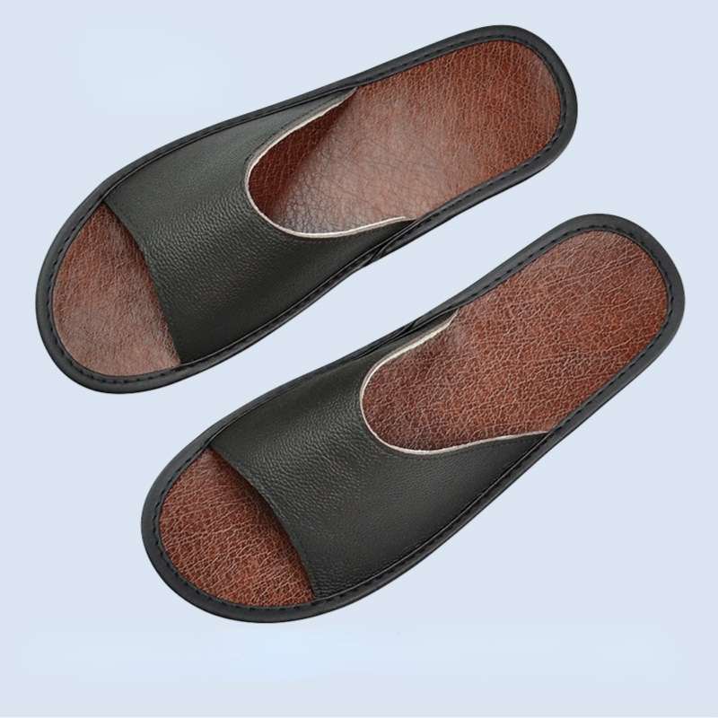 XIHAHA Summer Fashion Cowhide  - đánh giá và giá Sewing House