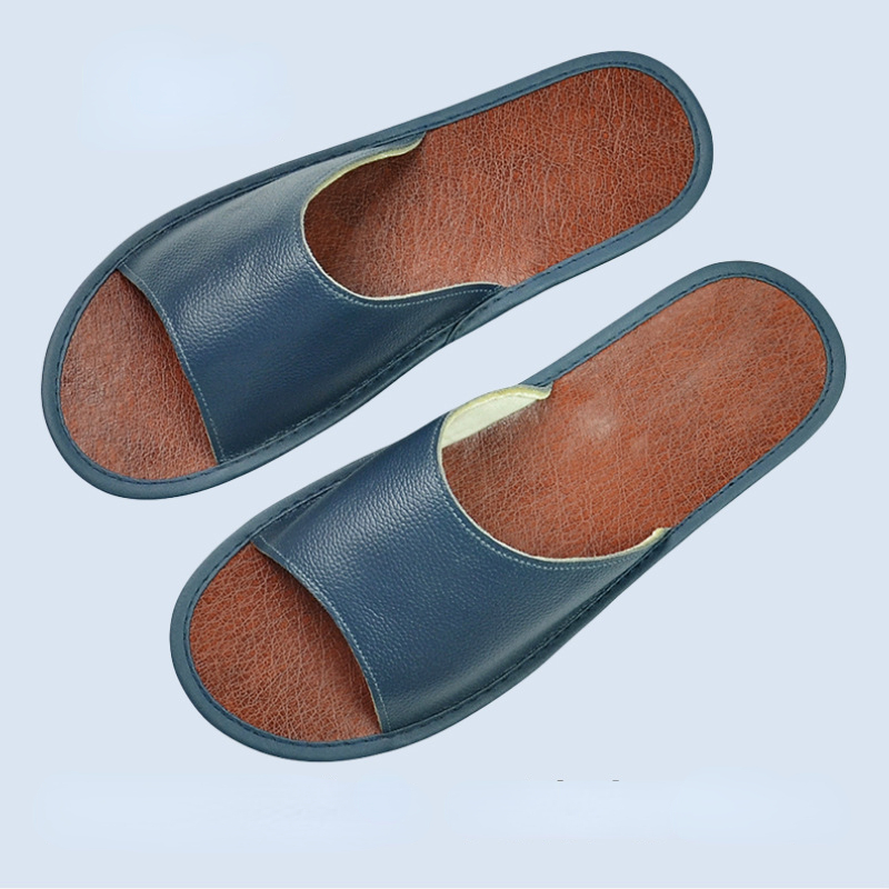 XIHAHA Summer Fashion Cowhide  - đánh giá và giá Sewing House