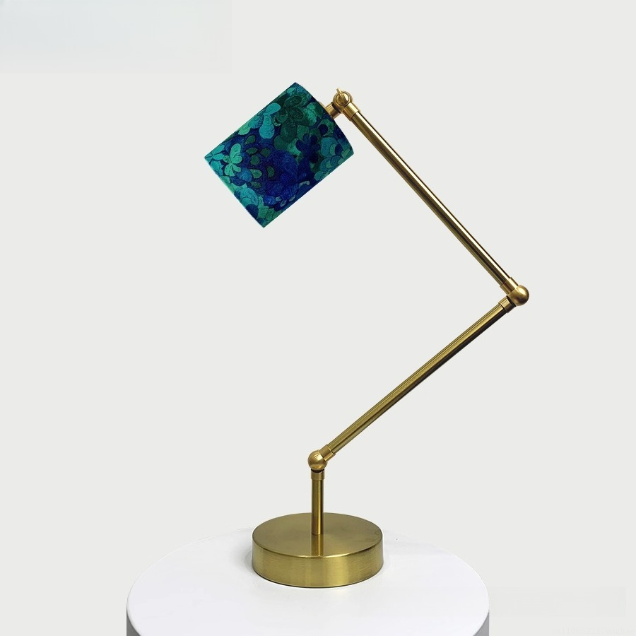 Adjustable Reading Lamp: Metal - đánh giá và giá Century Textile & Sewing Supply Reviews