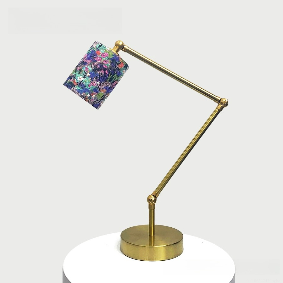 Adjustable Reading Lamp: Metal - đánh giá và giá Century Textile & Sewing Supply Reviews