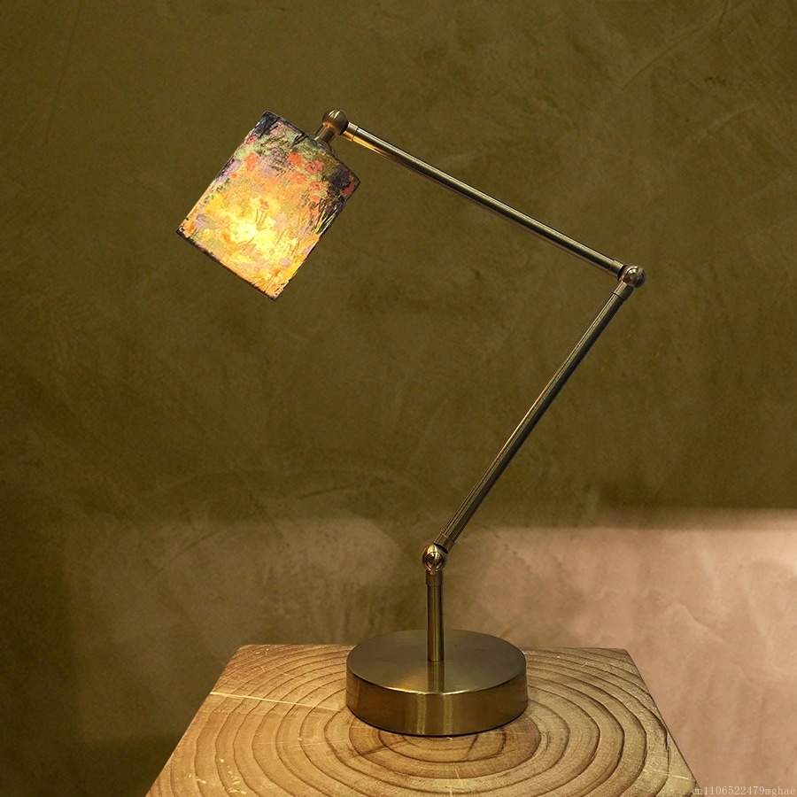Adjustable Reading Lamp: Metal - đánh giá và giá Century Textile & Sewing Supply Reviews