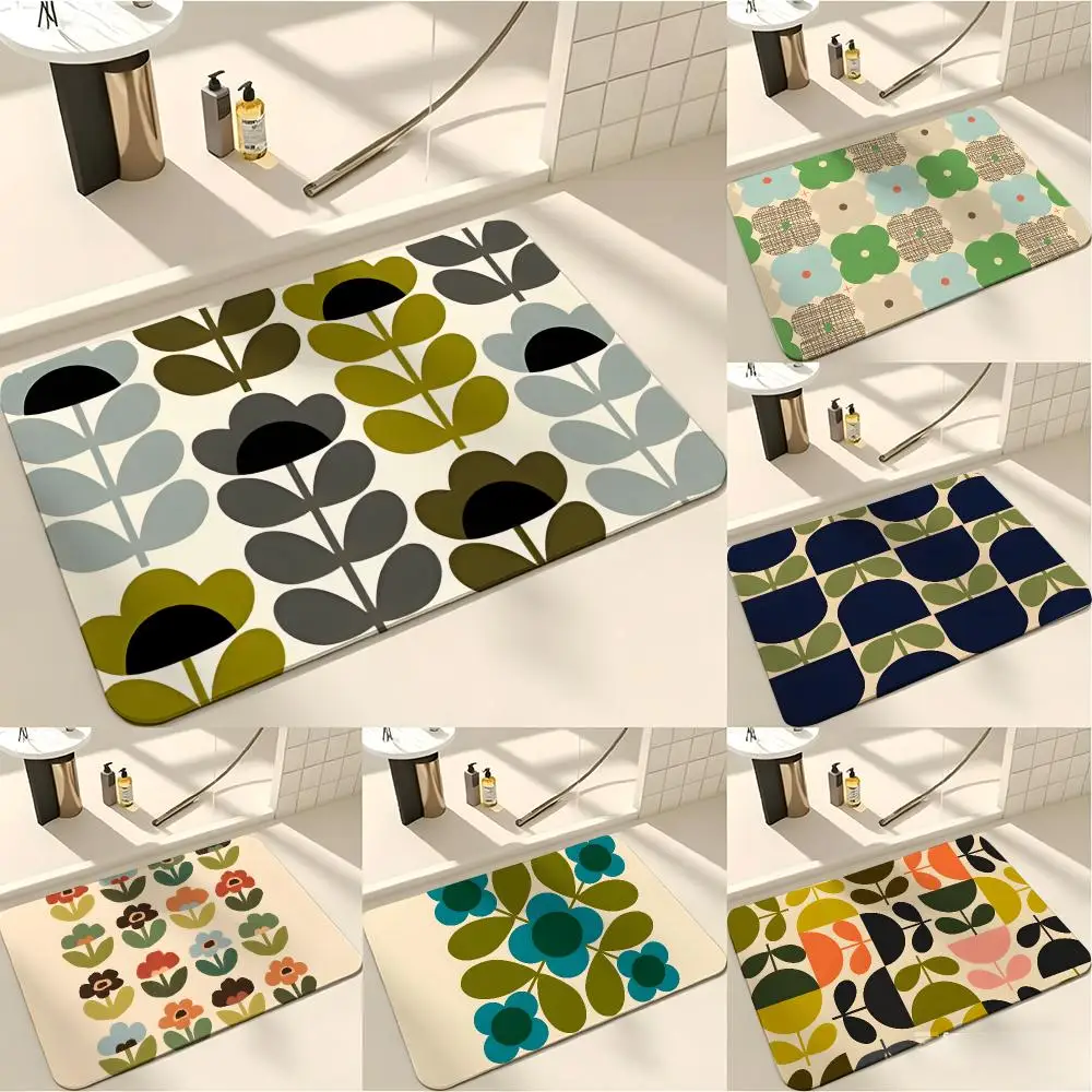 Retro Mid Century Modern Floor - đánh giá và giá Century Textile & Sewing Supply Reviews