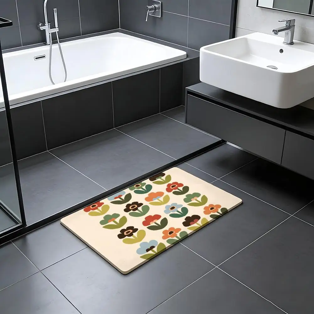 Retro Mid Century Modern Floor - đánh giá và giá Century Textile & Sewing Supply Reviews