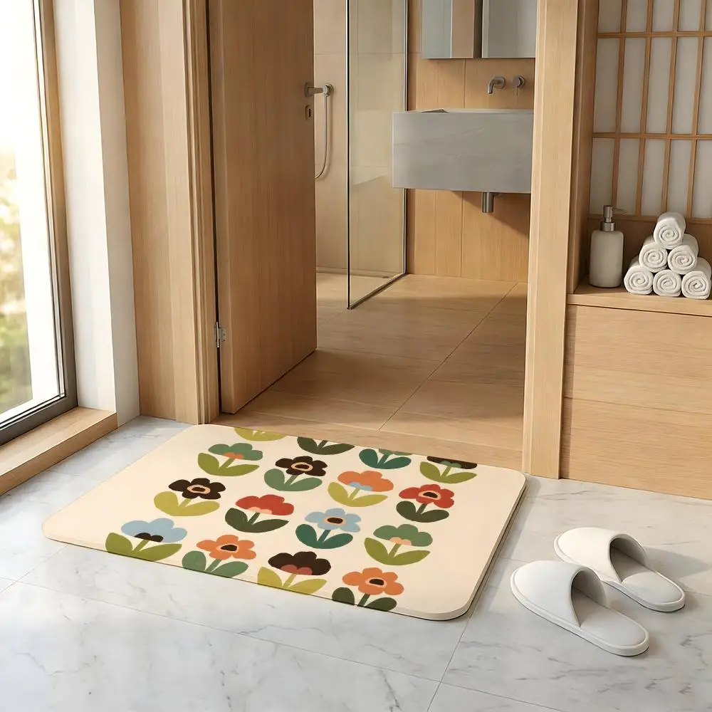 Retro Mid Century Modern Floor - đánh giá và giá Century Textile & Sewing Supply Reviews