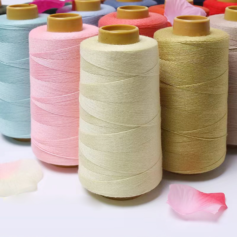 Top quality 6 Spindle Sewing T - đánh giá và giá Sewing Roll