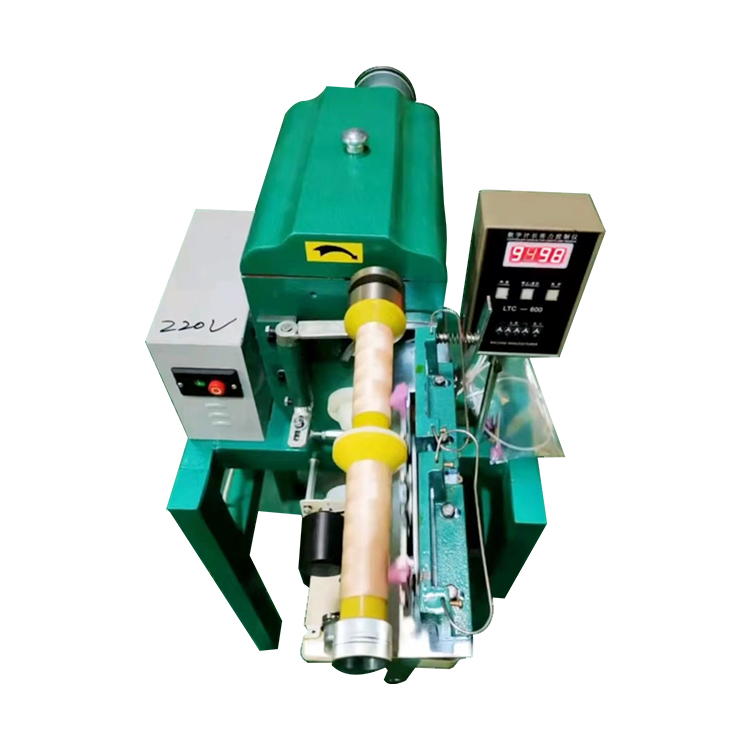 Top quality 6 Spindle Sewing T - đánh giá và giá Sewing Roll