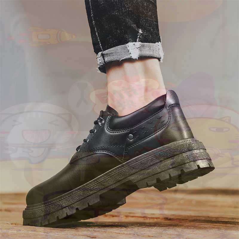 Dark Natural Leather Fashion T - đánh giá và giá Fabric Weight Set
