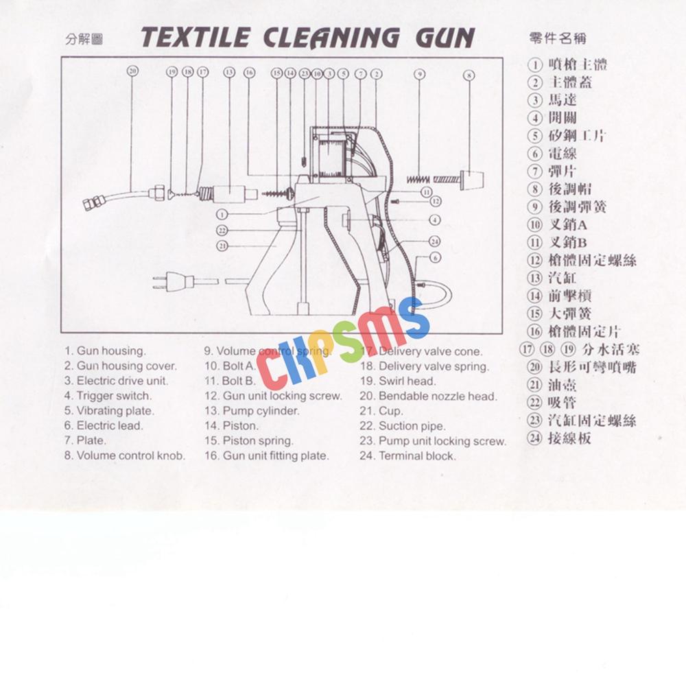 Màn Hình Máy In Điểm Vệ Sinh S - đánh giá và giá Industrial Textile Sewing Machine