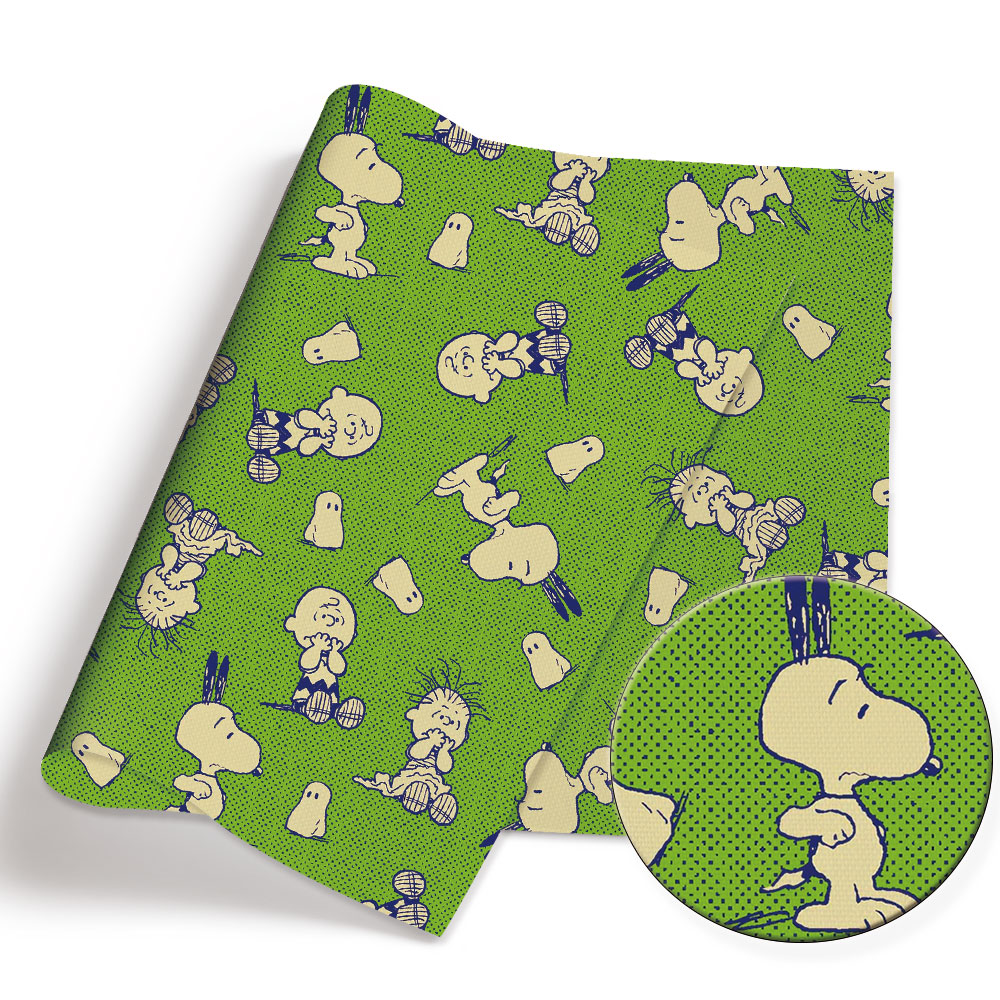 TAKARA TOMY Snoopy fabric140x5 - đánh giá và giá Sewing Production