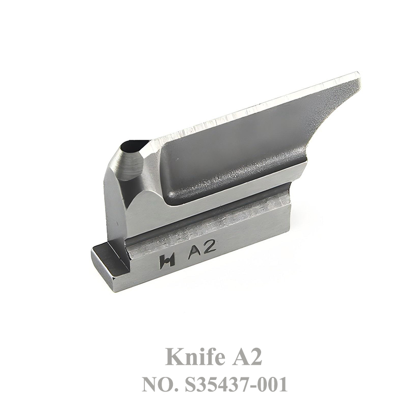 S41346-001 Knife Fit Brother R - đánh giá và giá Sewing Eyelet Fabric