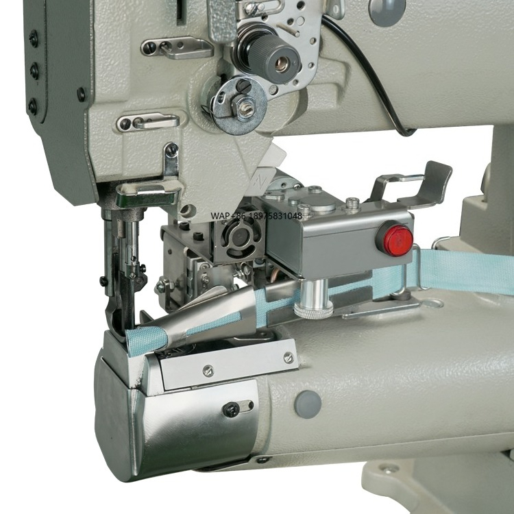 Folder Pengikat Mesin Jahit Au - đánh giá và giá Sewing Jahit