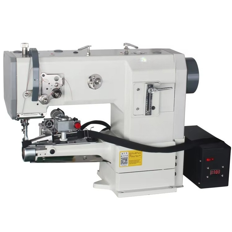 Folder Pengikat Mesin Jahit Au - đánh giá và giá Sewing Jahit
