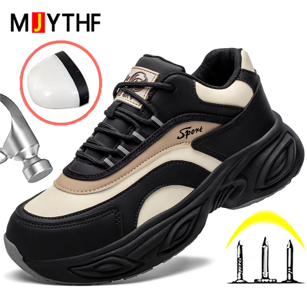 Women 6KV Insulated Shoes Comp - đánh giá và giá Sewing Cloth