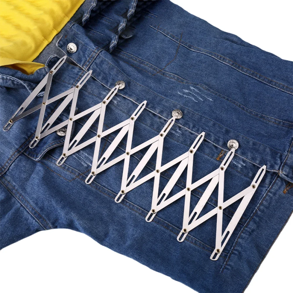 Expanding Gauge Sewing Accesso - đánh giá và giá Sewing Gauge Ruler
