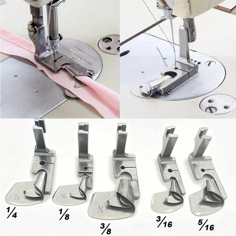1PCS Industrial Sewing Machine - đánh giá và giá Industrial Textile Sewing Machine