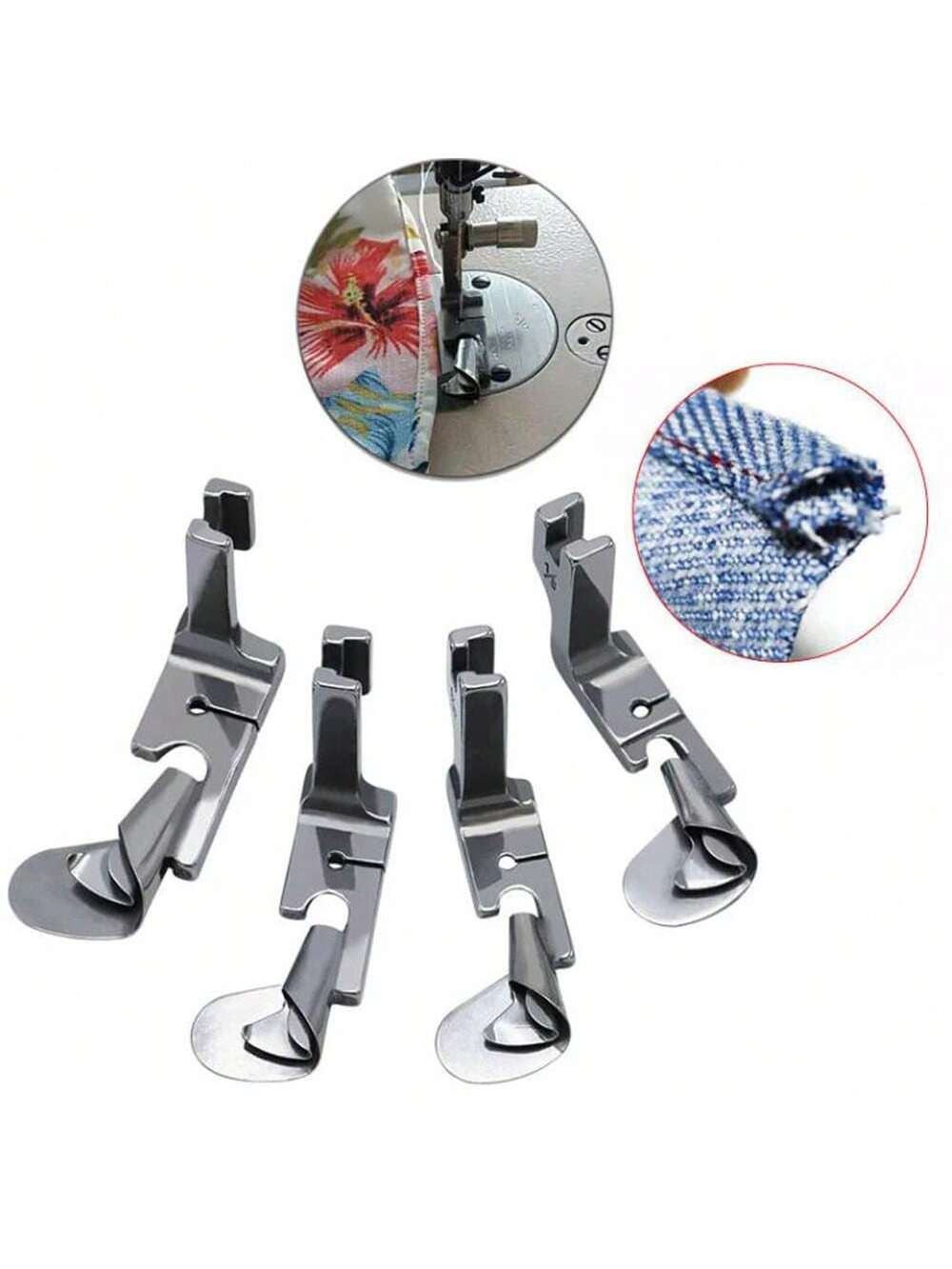 1PCS Industrial Sewing Machine - đánh giá và giá Industrial Textile Sewing Machine