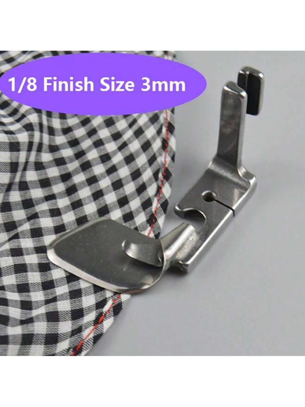 1PCS Industrial Sewing Machine - đánh giá và giá Industrial Textile Sewing Machine