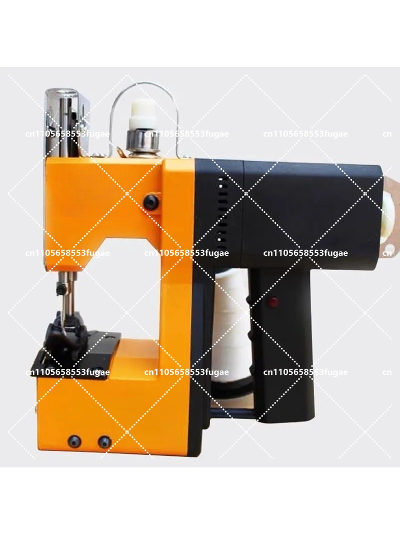 Electric Sewing Machine Portab - đánh giá và giá Textile For Sewing