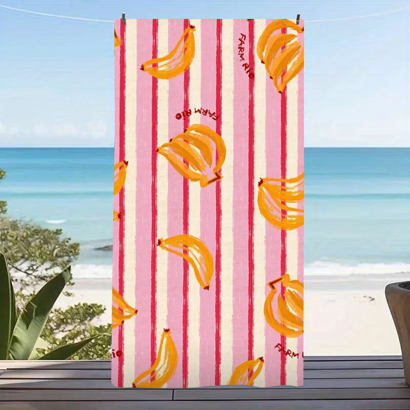 Retro Mid Century Modern Geome - đánh giá và giá Century Textile & Sewing Supply Reviews