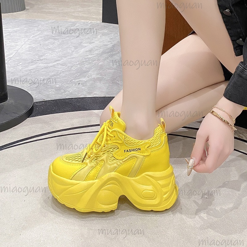 Women's Mesh Breathable Chunky - đánh giá và giá Sewing Cloth