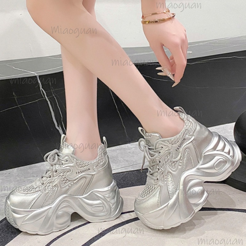 Women's Mesh Breathable Chunky - đánh giá và giá Sewing Cloth