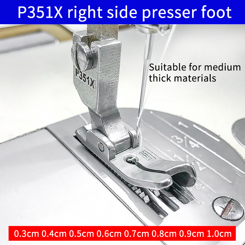 Industrial flat sewing machine - đánh giá và giá Industrial Textile Sewing Machine