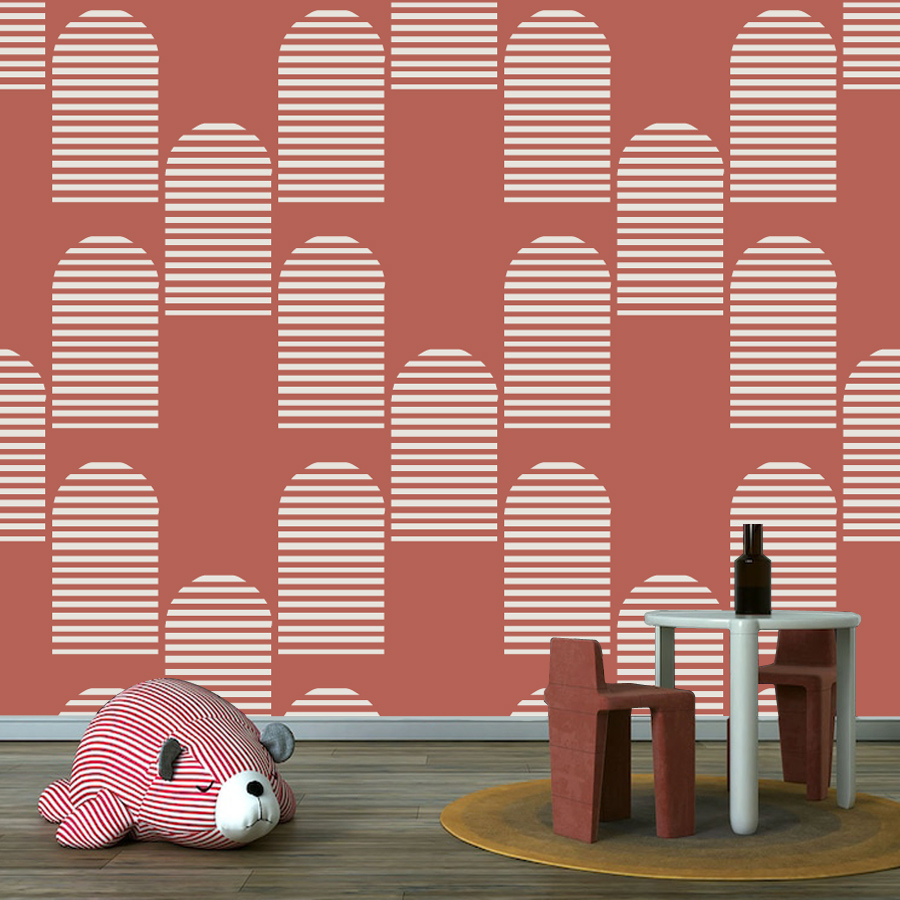 20+ Minimalist Mid Century Mod - đánh giá và giá Century Textile & Sewing Supply Reviews